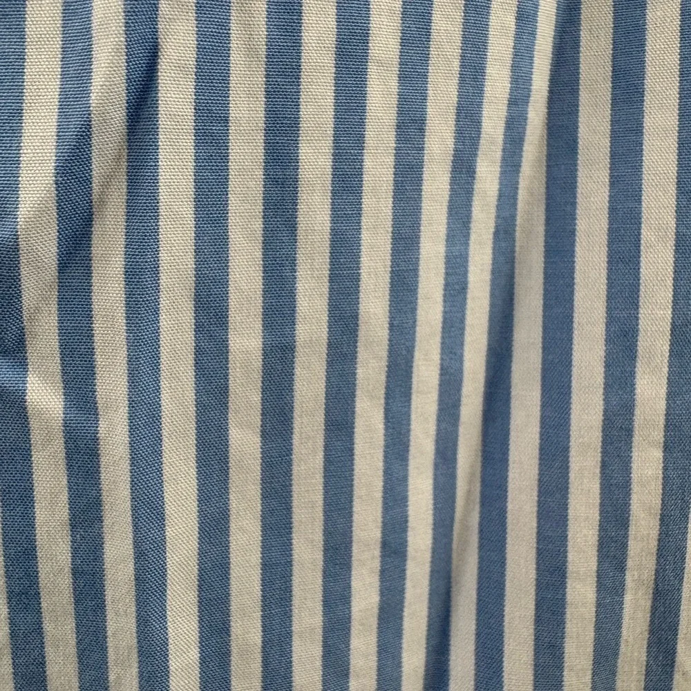 Care + Wear club monaco